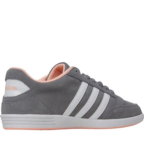 adidas neo schwarz grau weiß orange|Adidas NEO Sneaker Damen (2024) Preisvergleich .